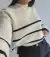 SWEATER VIVI - comprar online