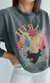 BUZO ESTEBAN - VITA CLOTHING