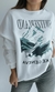 BUZO LAND - tienda online
