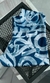 CALZAS ARIEL - comprar online