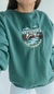 BUZO OREGON - comprar online