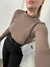 POLERA TOP ANAHI - comprar online