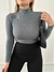 POLERA AGOSTINA