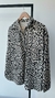 CAMISACO PRINT CAMILA - VITA CLOTHING