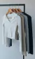 TOP CHOMBA ELI - comprar online