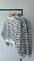 BUZO RAYAS ANTONELLA - comprar online