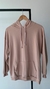 BUZO BASIC - tienda online
