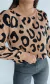 SWEATER PRINT ESTELA - VITA CLOTHING