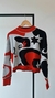 SWEATER FRIDA - comprar online