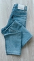 JEAN WIDELEG FRANCISCO - comprar online