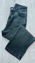 JEAN CARGO JULIANA - comprar online