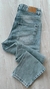 JEAN MOM STEFAN - comprar online