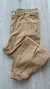 BABUCHA CARGO MATEO