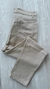 JEAN MOM LEO - comprar online
