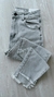DENIM GRIS TEBY