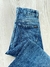 WIDE LEG LIAM - comprar online