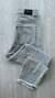 DENIM GRIS TEBY - comprar online