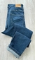 DENIM SKINNY CRUZ - comprar online
