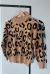 SWEATER PRINT ESTELA en internet