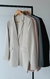 BLAZER SASTRERO GRACIELA en internet