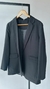 BLAZER SASTRERO GRACIELA - comprar online