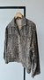 JACKET OVER PRINT - comprar online