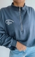 BUZO CUELLITO - VITA CLOTHING