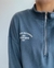 BUZO CUELLITO - tienda online