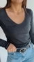 REME BASIC V - tienda online