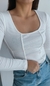 REME CORSET PAULI