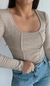 REME CORSET PAULI - tienda online