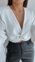BLUSA ALANA en internet