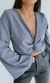 BLUSA ALANA - tienda online