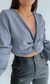 BLUSA ALANA - VITA CLOTHING
