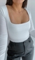 Imagen de BODY TIFFANY (MANGA LARGA)