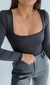 BODY TIFFANY (MANGA LARGA) - comprar online