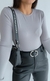 BODY BASIC - VITA CLOTHING