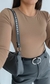BODY BASIC - comprar online
