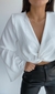 BLUSA ALANA - comprar online