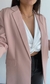 BLAZER SASTRERO GRACIELA