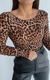 BODY PRINT