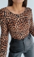 BODY PRINT - comprar online