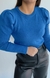 SWEATER PRINCESS MAGALI en internet