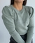 SWEATER PRINCESS MAGALI - tienda online