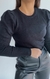 SWEATER PRINCESS MAGALI - comprar online