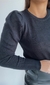 SWEATER PRINCESS MAGALI en internet