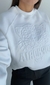 BUZO EUPHORIA - comprar online