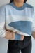 SWEATER MAR - comprar online
