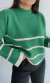 SWEATER VIVI en internet