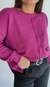 SWEATER JUANA - VITA CLOTHING